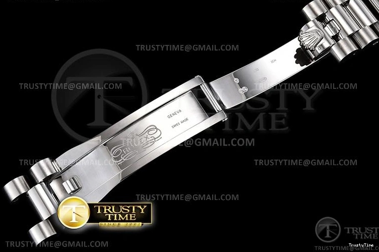 0728 UrbanStyle RMDJ0251B – DJ Midsize 31mm 818